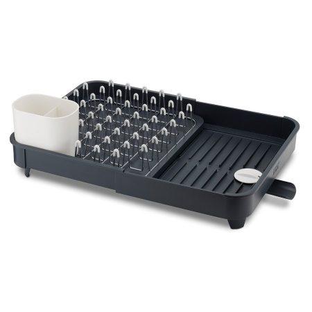 Joseph Joseph Extend Expandable Dish Rack