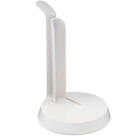 Joseph Joseph Easy-Tear Kitchen Roll Holder