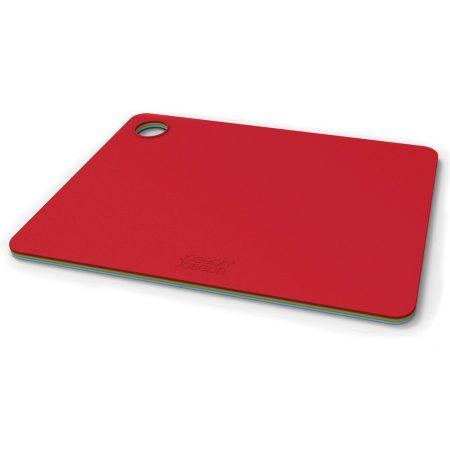 Joseph Joseph Pop Chopping Mats