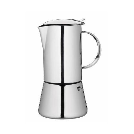 Cilio Aida Stove Top Espresso Pot