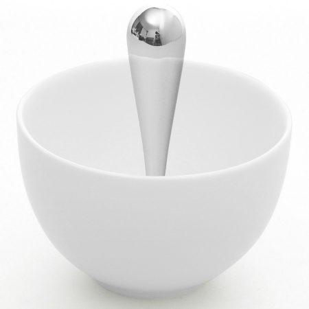 Ego Multi Bowl