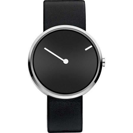 Jacob Jensen Curve 251 Unisex Watch