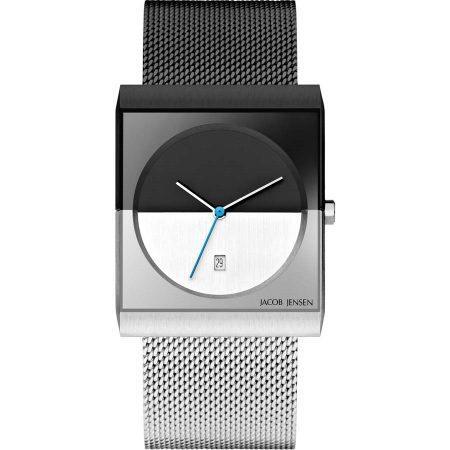 Jacob Jensen Classic 515 Gents Watch