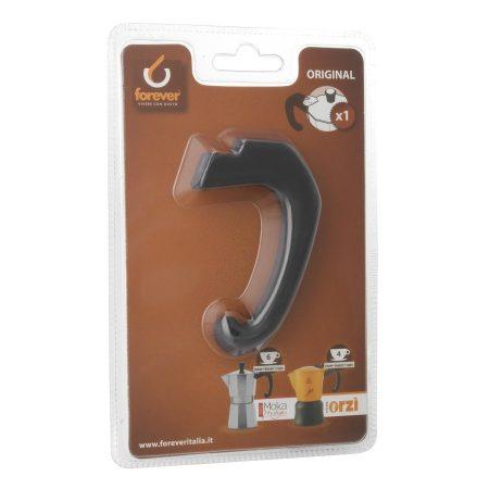 Forever Spare Handle for 2 & 3 Cup Prestige