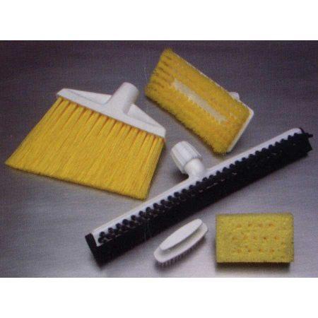 Tucel Kitchen Sanitary Brush Kit