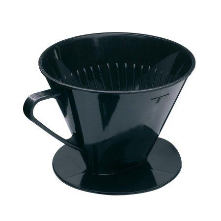 Westmark Coffee Filter Holder