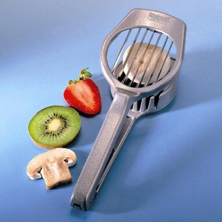 Westmark Champion Multi Purpose Slicer